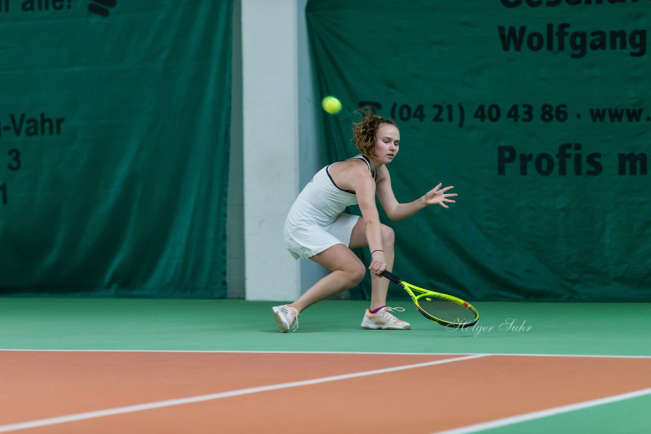 Bild 199 - Bremen Open